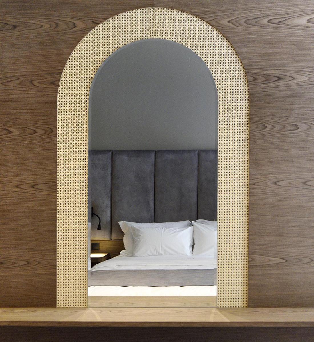 Roomore Apartments Салоники Экстерьер фото